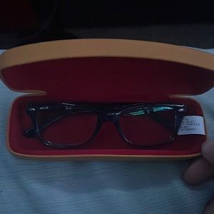 RB1601 OPTICS KIDS-with box